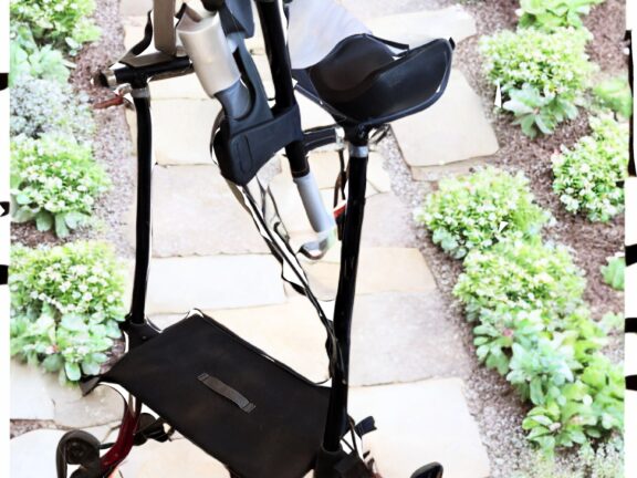 The Power of Customized Care